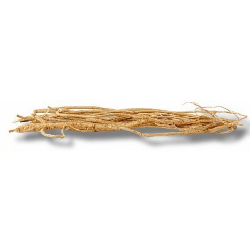 며느리약초 국내산 GAP 황기 40g, 3개 맛있게 먹은 솔직 후기 - 상품 이미지 2