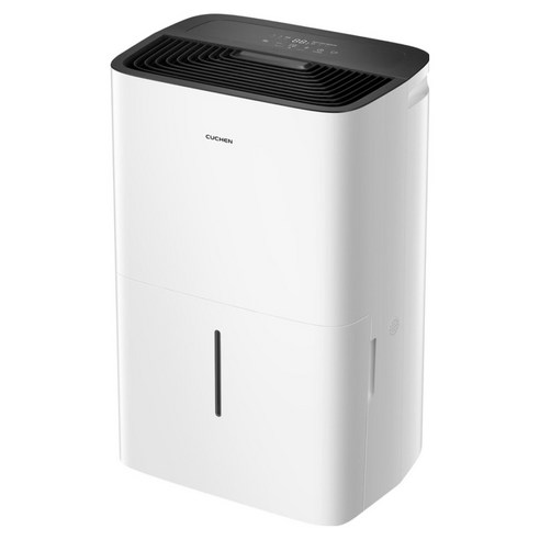 쿠첸 퓨어슬립 1등급 제습기 20L, CDH-EF200W