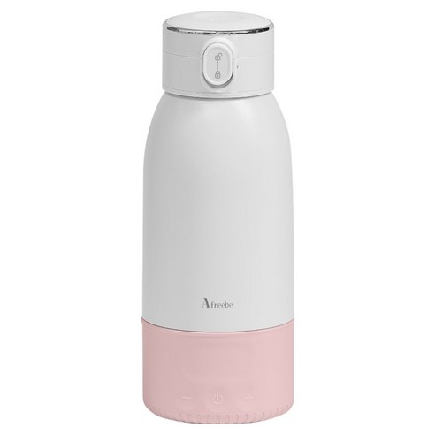어프리비 휴대용 분유포트 500ml