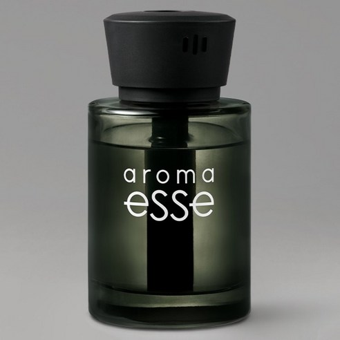 아로마엣세 센트클래식 딥코어 디퓨저 GHO, 1개, 175ml, 몽블랑 라벤더