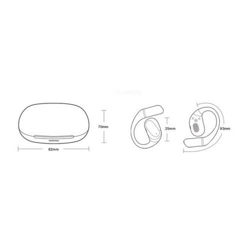thumb 9