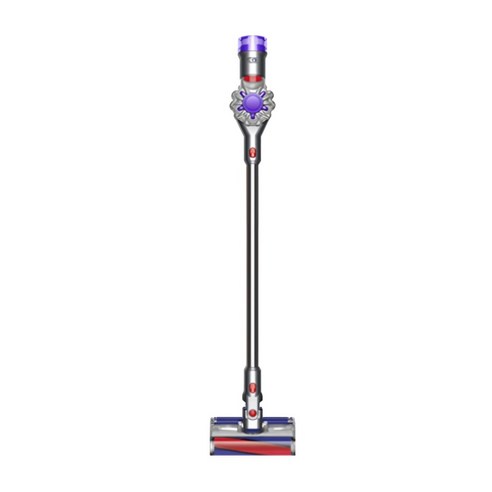Dyson V8 Cordless Vacuum Cleaner