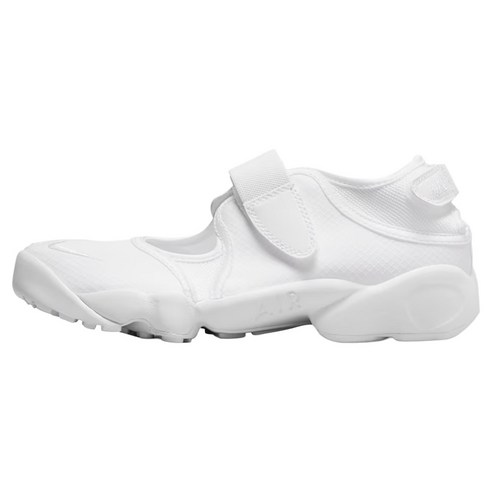 나이키 여성용 에어 리프트 브리드 운동화 DN1338-100