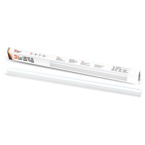 닥터룩스 LED 간접조명 T5 15W 900mm, 주광색, 1개