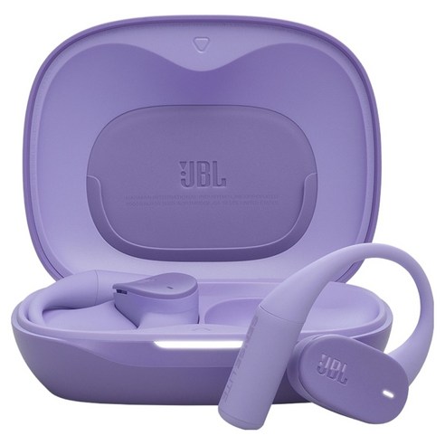 JBL Sense Lite 