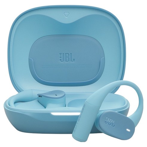 JBL Sense Lite 
