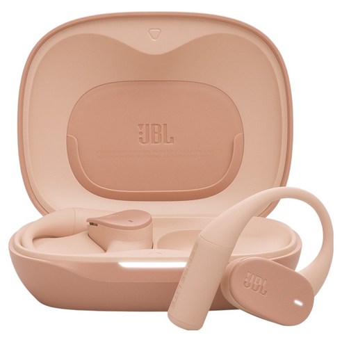 JBL Sense Lite 