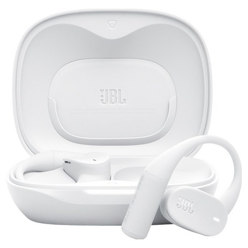 JBL Sense Lite 