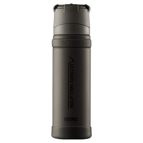 써모스 등산용 시즌2 보온병 FFX-501K, 데이브레이크, 1개, 500ml
