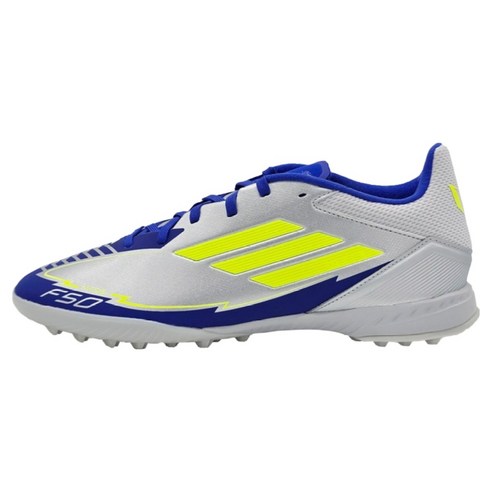 아디다스 F50 리그 TF 메시 축구화 IH0919