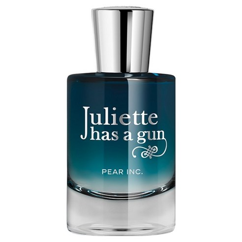 줄리엣해즈어건 페어잉크 EDP, 1개, 50ml