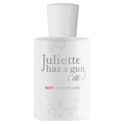 줄리엣해즈어건 낫 어 퍼퓸 EDP, 1개, 50ml