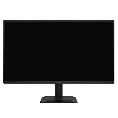 AOC FHD 144Hz IPS 원형편광 시력보호 아이케어 AI HDR 무결점 모니터, 27E40L, 68.6cm