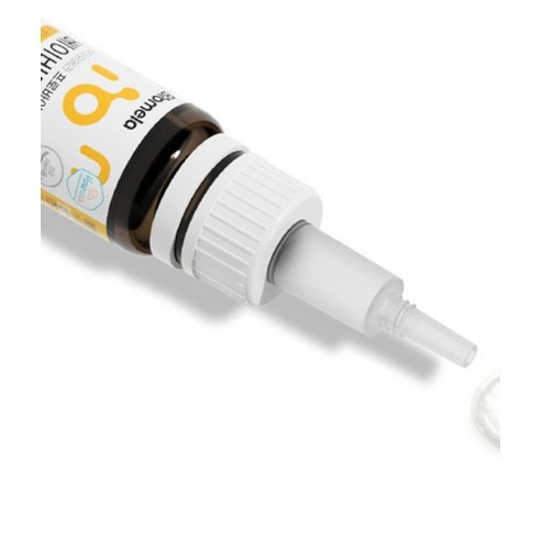 바이오메라 프로바이오틱스 베이비드롭D 유산균 9ml, 2개 맛있게 먹은 솔직 후기 - 상품 이미지 2