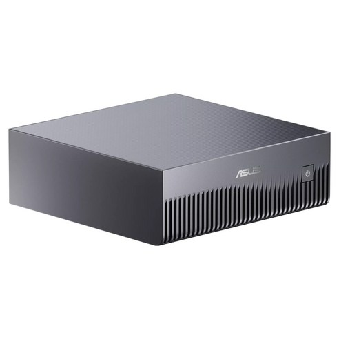 에이수스 2025 Ascent GX10 A-시리즈, ASUS Ascent GX10, 1TB, 128GB, Linux