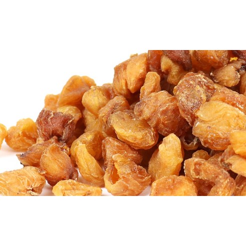 자연닮음 용안육 500g, 1개 이미지 2