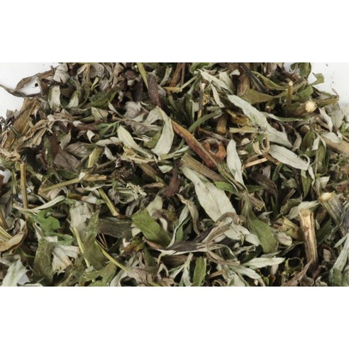 자연닮음 국내산 애엽 500g, 1개 이미지 3