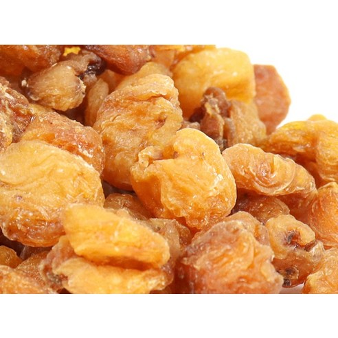 자연닮음 용안육 500g, 1개 맛있게 먹은 솔직 후기 - 상품 이미지 4