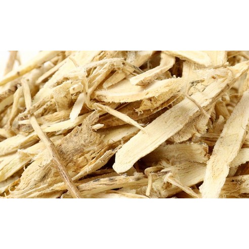 자연닮음 황기 1kg, 1개 맛있게 먹은 솔직 후기 - 상품 이미지 3