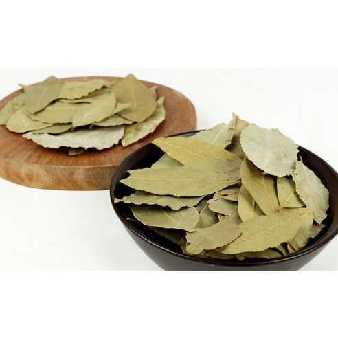 자연닮음 월계수잎 300g, 1개 맛있게 먹은 솔직 후기 - 상품 이미지 2