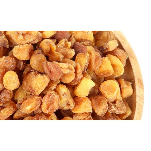 자연닮음 용안육 500g, 1개 이미지 3