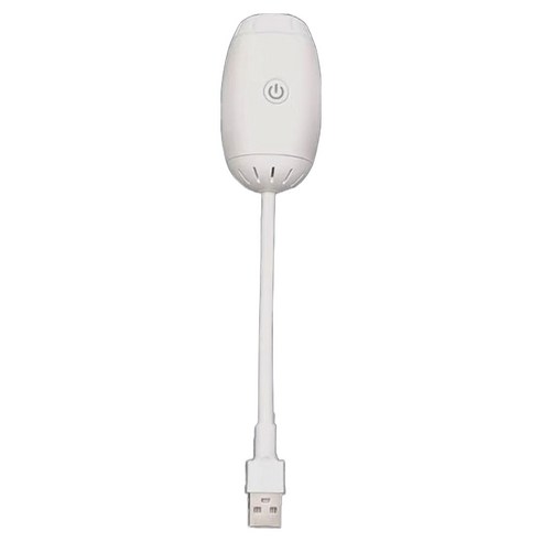 지아이비 USB 갤럭시 미니 프로젝터, 토성