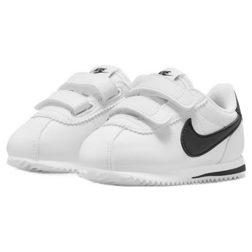 나이키키즈 코르테즈 스니커즈 TDV IM2209-105