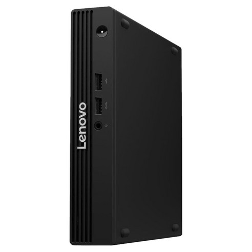 레노버 2026 V105q 라이젠5 라이젠 10 시리즈, 블랙, 13Q2S00700, 256GB, 8GB, Free DOS