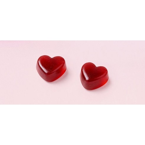 네추럴라이즈 키즈 철분꾸미 150g 60정, 2개 실사용 후기 | 효과 있을까? - 상품 이미지 2