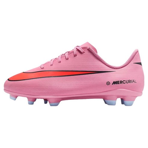나이키 머큐리얼 베이퍼16 클럽 MG PS V 축구화 FQ8290-600