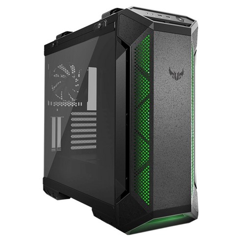 퍼플랩 2026 게임용 조립PC 라이젠7 라이젠 9000 시리즈 지포스 RTX 5080, 1TB, 32GB, Free DOS, 라이젠7-9800X3D