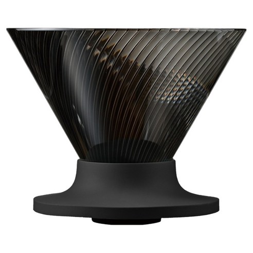 하리오 V60드립퍼 NEO 01, 1개, 드리퍼, 0ml