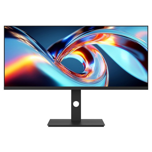 한성컴퓨터 WQHD IPS 165Hz 울트라 와이드 게이밍 모니터, 86.7cm, TFG34Q16WP(일반)