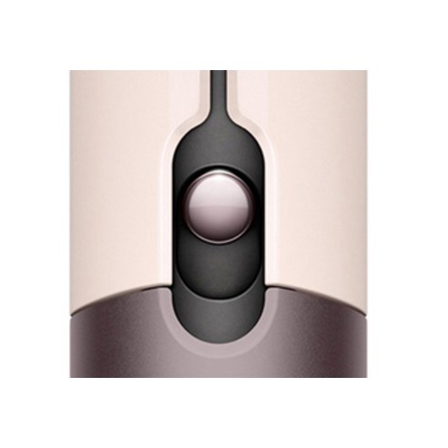 Dyson Airstrait™ Straightener