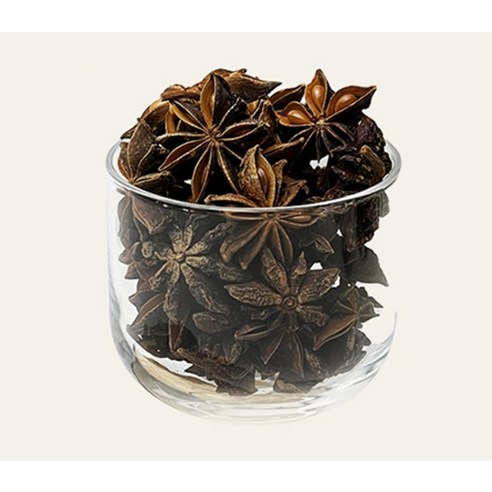 한방선생 팔각 350g, 1개 이미지 4