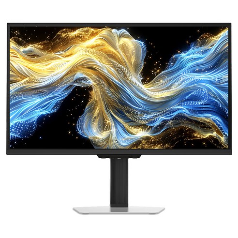 한성컴퓨터 FHD Fast TN 620hz 게이밍 모니터 화이트, 61.3cm, TFG24F62TCMW(일반)