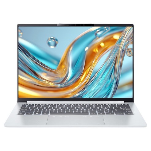 에이서 2026 스위프트 고 14 AI 코어Ultra5 인텔 14세대, 실버, SFG14-I71-57P5, 512GB, 16GB, WIN11 Home