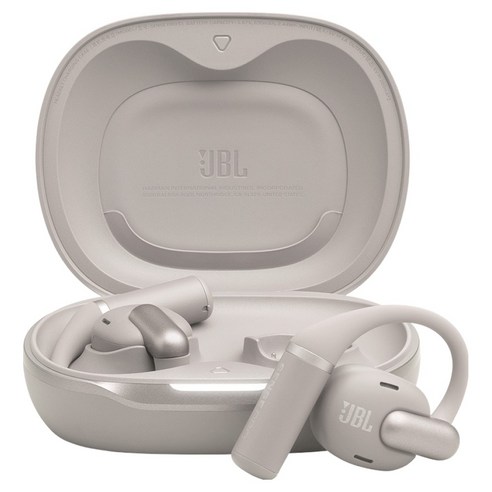 JBL Sense Pro 