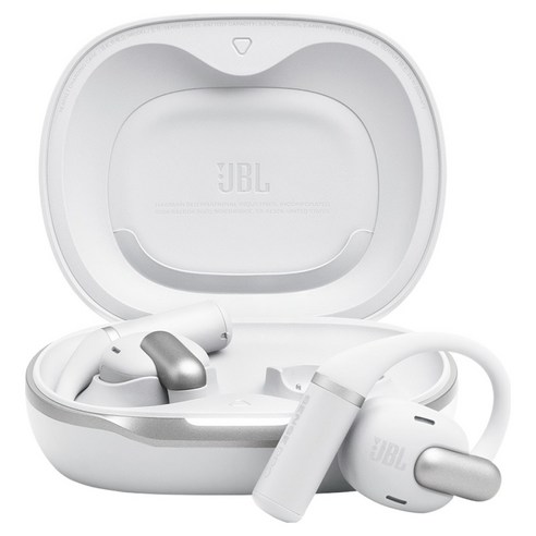 JBL Sense Pro 