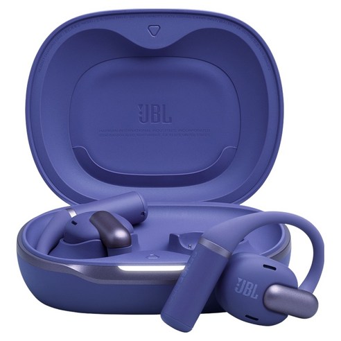 JBL Sense Pro 