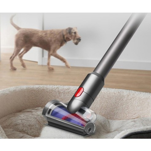Dyson V12 Detect Slim Cordless Vacuum Cleaner