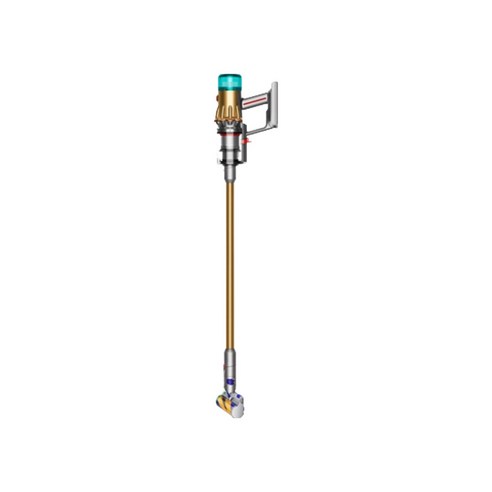 Dyson V12 Detect Slim Cordless Vacuum Cleaner