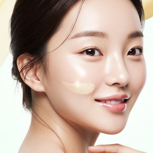 이지듀 디더블유 이지에프 멜라토닝 원데이 앰플 솔직 후기 | 실사용자 리뷰 분석 - 상품 이미지 3