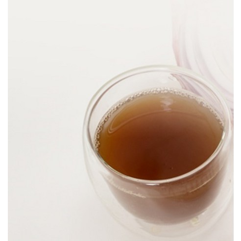 바른먹거리자연식품 자연 그대로 무안 자색양파즙 100ml, 30개 맛있게 먹은 솔직 후기 - 상품 이미지 4