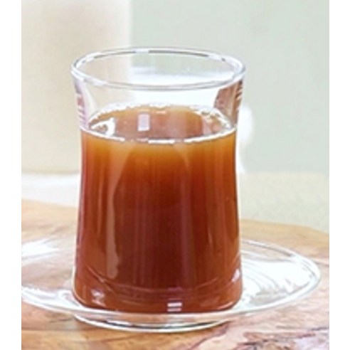 바른먹거리자연식품 자연 그대로 무안 자색양파즙 100ml, 30개 맛있게 먹은 솔직 후기 - 상품 이미지 3