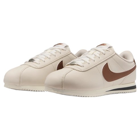 나이키키즈 코르테즈 GS 스니커즈 IH7653-107