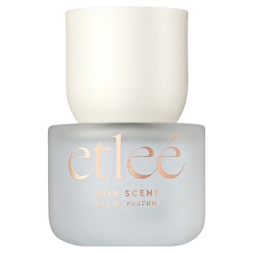 에틀리에 스킨 센트 오 드 퍼퓸, 1개, 30ml