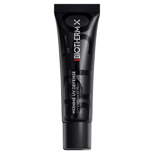 비오템X UV 디펜스 SPF50+PA+++ - 선케어/선크림/선로션 | 쿠팡