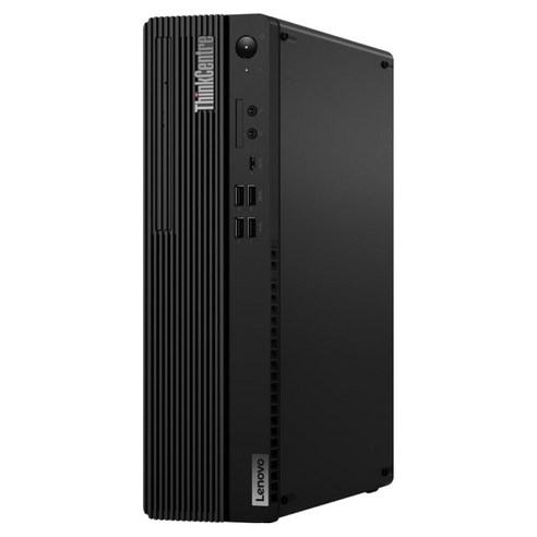 레노버 2025 씽크센터 M70s G5 코어i5 인텔 14세대, 블랙, 12U3S17000, 512GB, 16GB, Free DOS