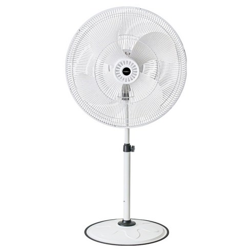 대웅 공업용 업소용 대형 선풍기 76cm(30인치), DW-IDF2530